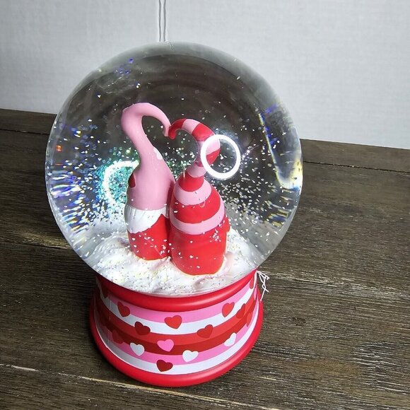 *****SOLD DO NOT BUY***** - Picture 4 of 9